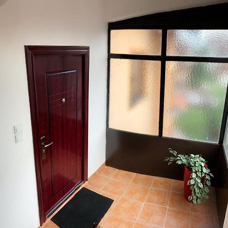 Modern Apartment 2 Brcko Bagian luar foto